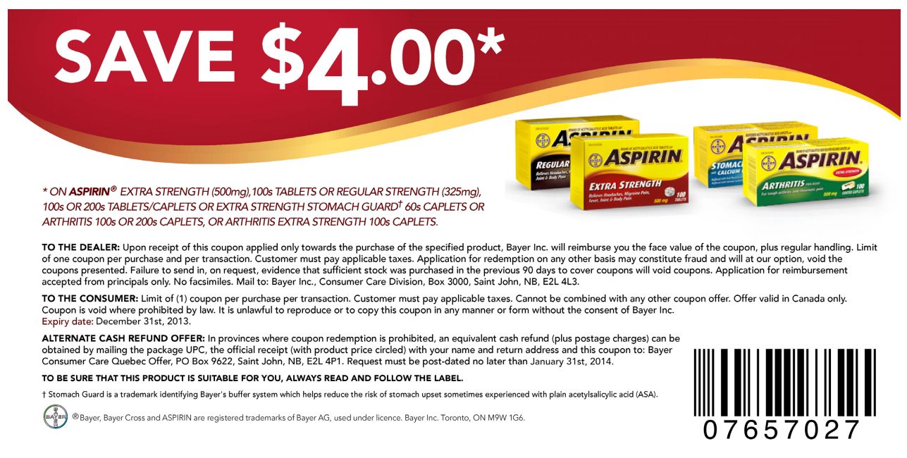 Angels Curves Coupon