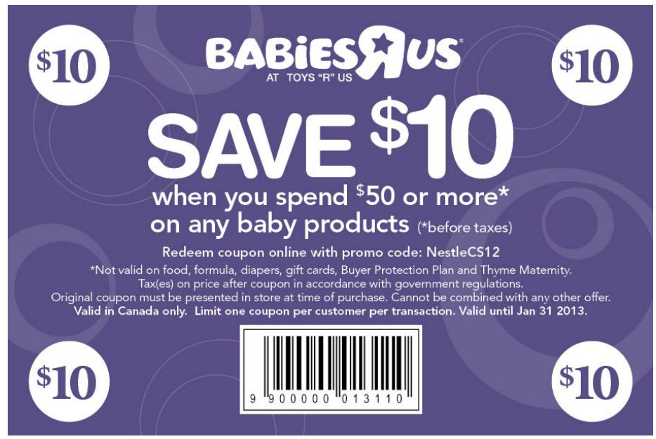 Toys r us sales free shipping coupon