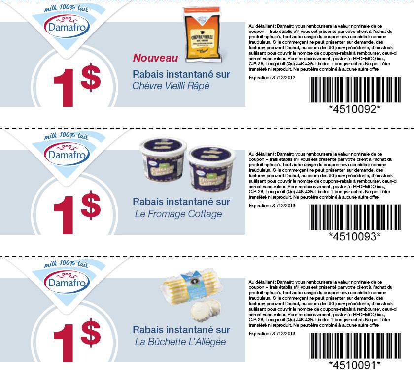 Winnipeg discount coupons