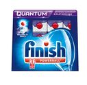 Finish Quantum - Details