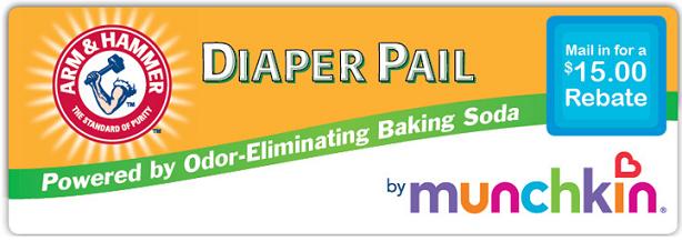 Munchkin baby coupons