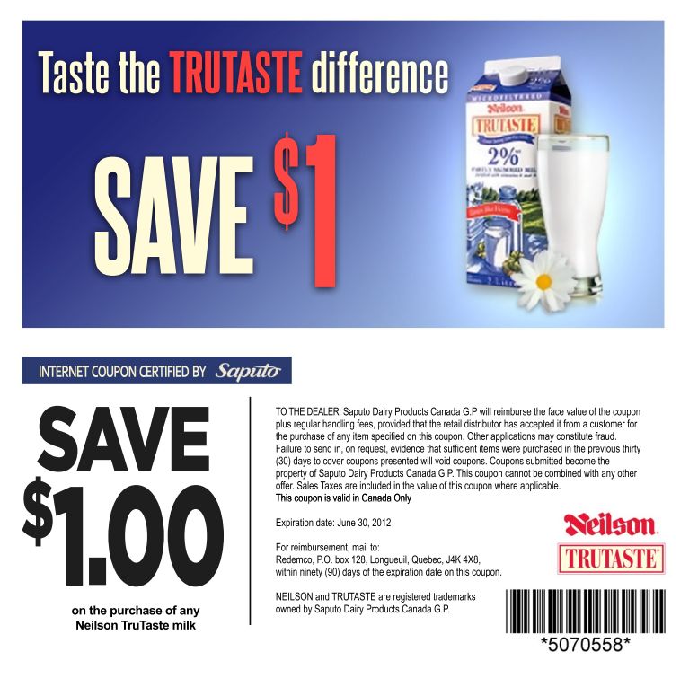 1-off-neilson-s-trutaste-milk-printable-coupon-canadian-freebies