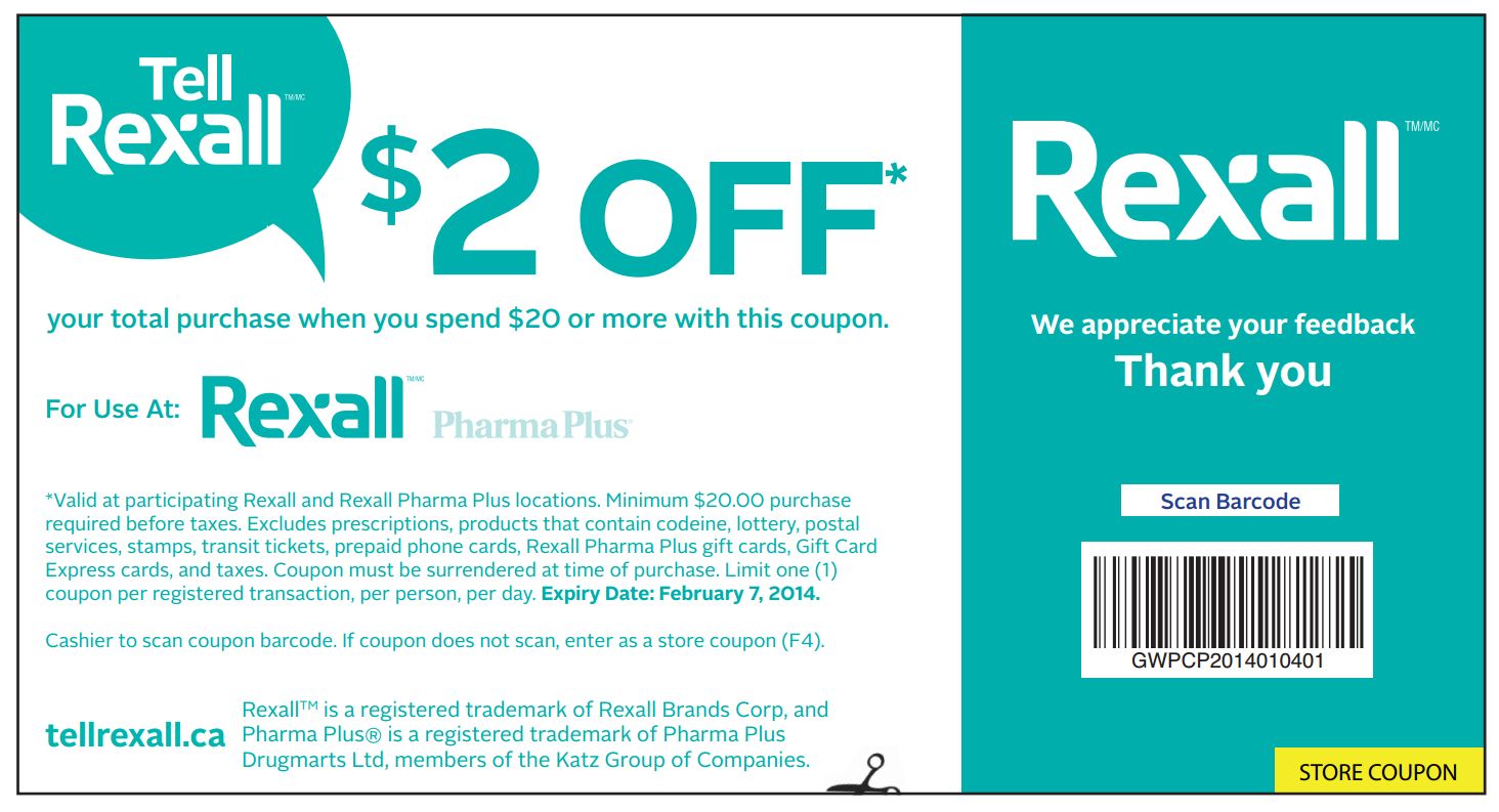 Coupons for staples canada online