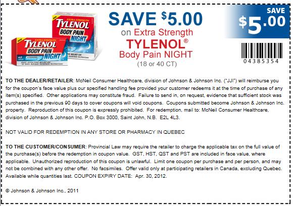 Payless for oil on sale coupon