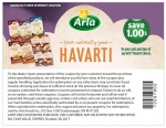 Printable Coupons Canada