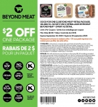Printable Coupons Canada