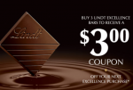 Food Coupons Canada